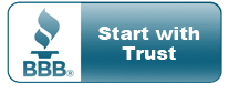 Accredited Business