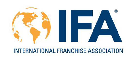 IFA (International Franchise Association)