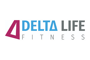 Delta Life Fitness
