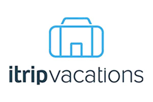 iTrip Vacations