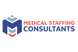 atc medical staffing