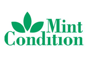 Mint Condition Franchising, Inc.