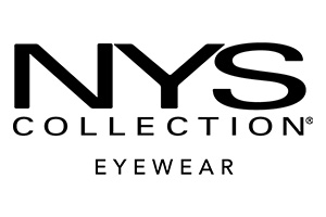 NYS Collection Eyewear