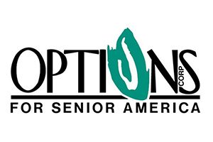 Options For Senior America