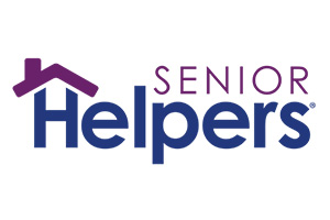 Senior Helpers