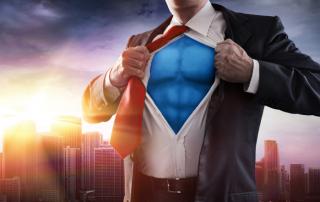 FDD Hero | FranServe