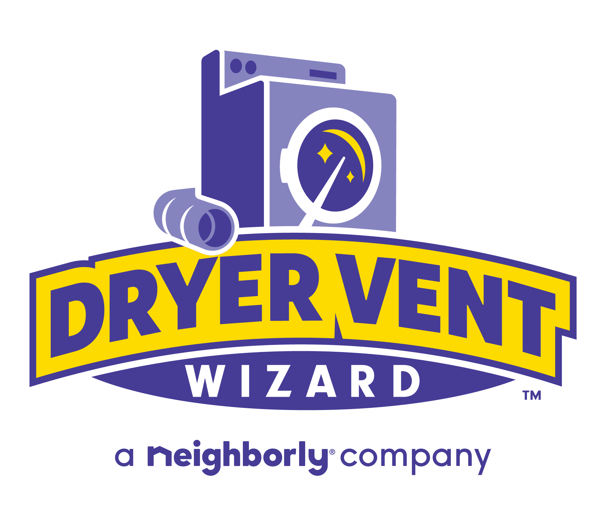 Dryer Vent Wizard International FranServe