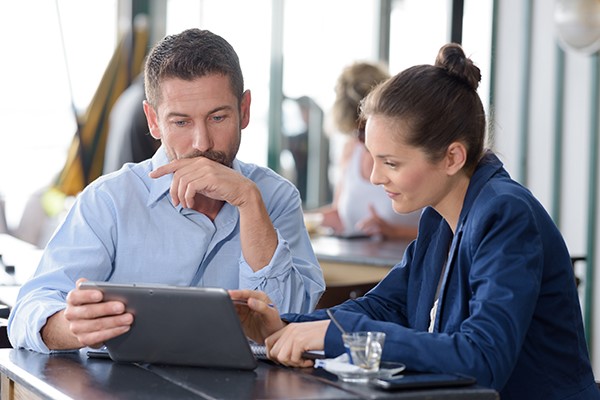 What Is a Consultant? Do I Need One? Should I Be One?