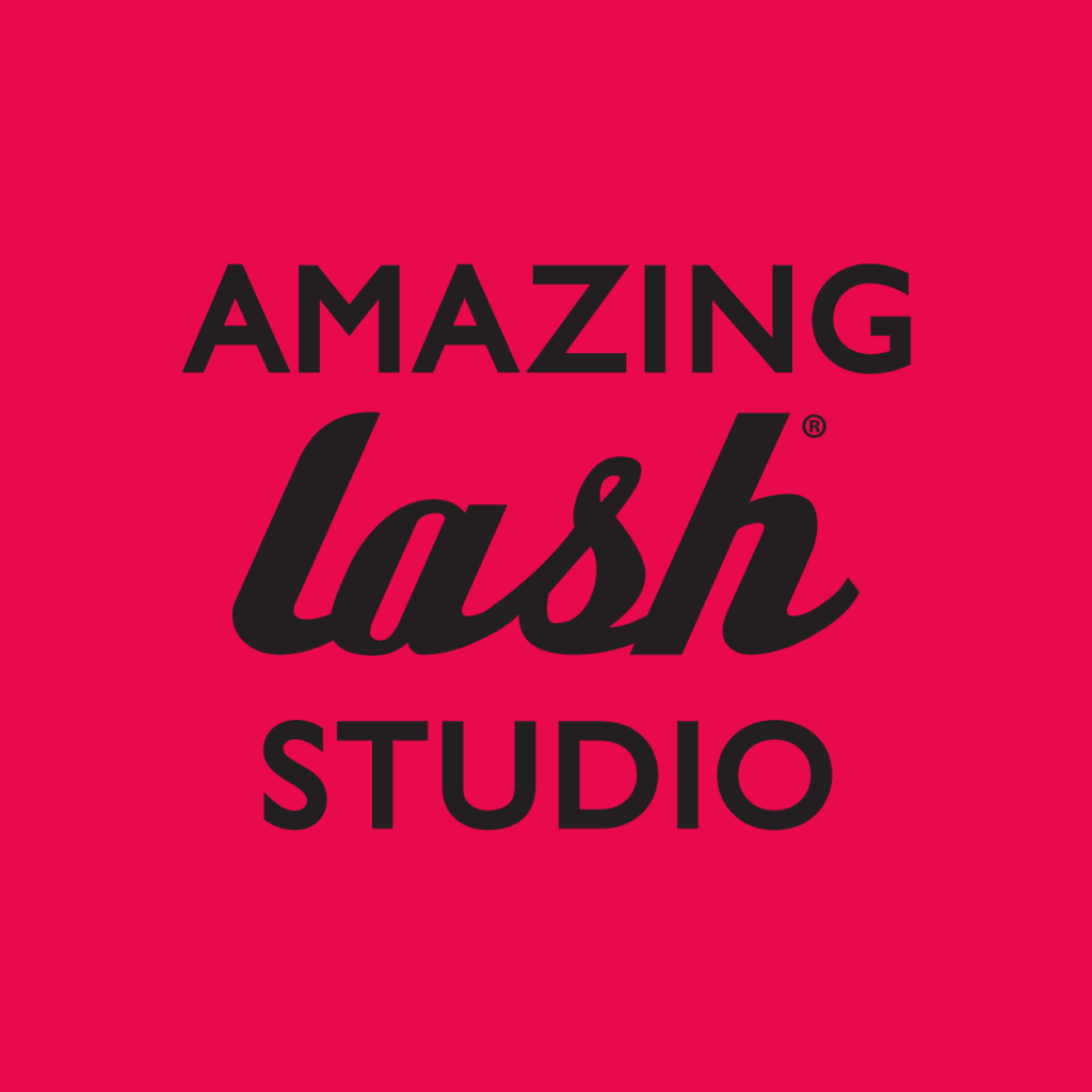 Amazing Lash Studio FranServe